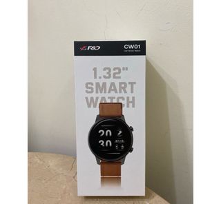 由 offthevans (刊登 ID 1385816896，圖片 1) 提交，位於 的 (類別：)，說明：。