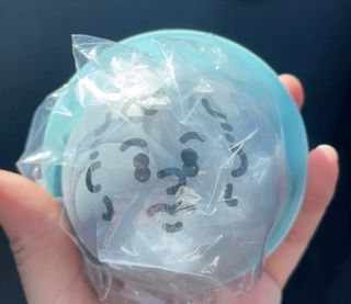 （分類：）位於 。 由 lc.c1111 提交（商品編號 1385897849，圖片 1）。簡介： 。