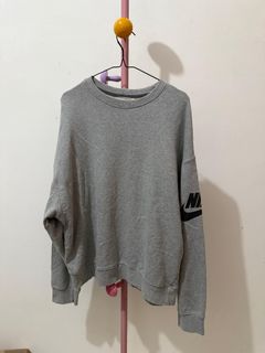 (Kategori: ) berada di . Dikirim oleh meidashthrift (ID iklan 1385951814, Gambar 1). Deskripsi: .