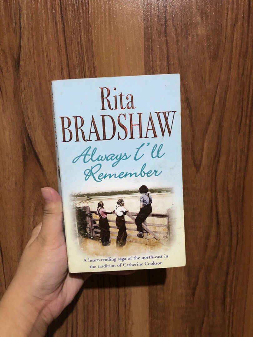 Free Books (Category: Storybooks) located in Manila. Submitted by moonlightsoul (Listing ID 1385819307, Image 1). Description: Take all. Giving these 2 free books, In MMPB size and all in good condition. Kindly message if interested. And must shoulder the shipping cost. ♥️📖.