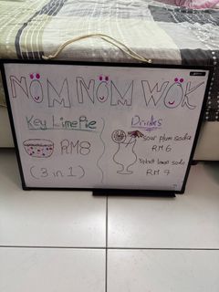 (Category: ) located in . Submitted by amzooka (Listing ID 1385815794, Image 1). Description: .