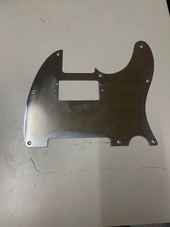 （分類：）位於 。 由 ice_noob 提交（商品編號 1385956990，圖片 1）。簡介： 。