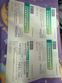 （分類：）位於 。 由 yuli1145 提交（商品編號 1385814292，圖片 1）。簡介： 。