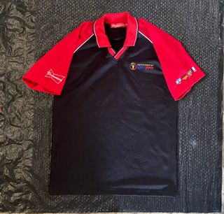 (Category: ) located in . Submitted by acethriftstop (Listing ID 1385872056, Image 1). Description: .