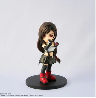 (Category: ) located in . Submitted by clostitchotaku100 (Listing ID 1385903932, Image 1). Description: .