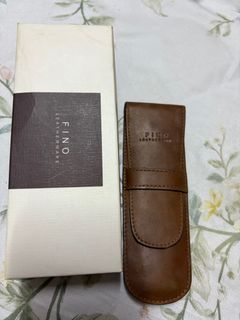 (Category: ) located in . Submitted by shopofashopaholic (Listing ID 1385981216, Image 1). Description: .