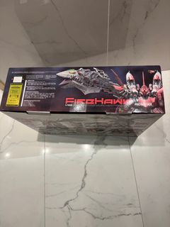 （分類：）位於 。 由 kenlaivog54475 提交（商品編號 1385926333，圖片 1）。簡介： 。