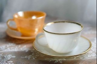 （分類：）位於 。 由 gelatoniiiii 提交（商品編號 1385975009，圖片 1）。簡介： 。