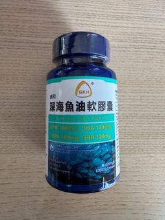 （分類：）位於 。 由 keepcalmcarryon 提交（商品編號 1385880072，圖片 1）。簡介： 。