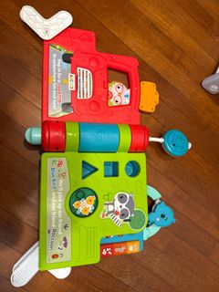 (Category: ) located in . Submitted by bonmipug (Listing ID 1385853884, Image 1). Description: .