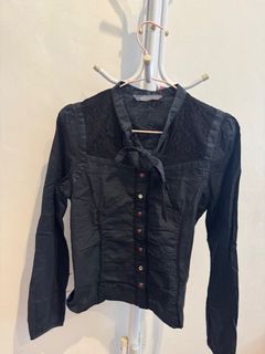 (Kategori: ) berada di . Dikirim oleh lemora_ (ID iklan 1385886211, Gambar 1). Deskripsi: .