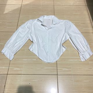 (Kategori: ) berada di . Dikirim oleh indriya.preloved (ID iklan 1385917153, Gambar 1). Deskripsi: .