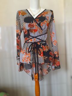 (Kategori: ) berada di . Dikirim oleh fashion_luck (ID iklan 1385833971, Gambar 1). Deskripsi: .