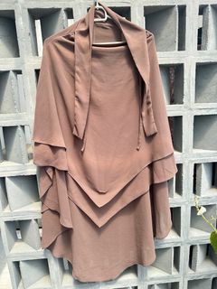 (Kategori: ) berada di . Dikirim oleh ikayuniartii (ID iklan 1386002584, Gambar 1). Deskripsi: .