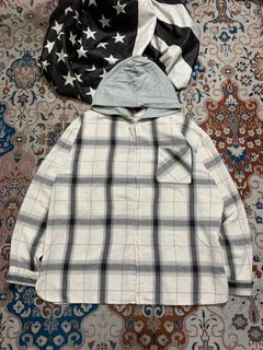 (Kategori: ) berada di . Dikirim oleh thrifting_medaan (ID iklan 1385970931, Gambar 1). Deskripsi: .
