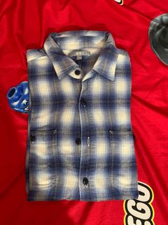 (Kategori: ) berada di . Dikirim oleh shesinsane94796 (ID iklan 1385854739, Gambar 1). Deskripsi: .