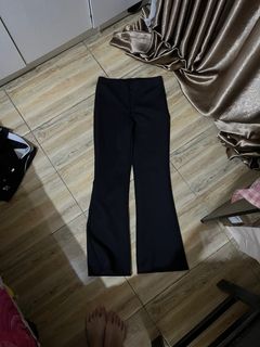 (Kategori: ) berada di . Dikirim oleh lijeong (ID iklan 1385965951, Gambar 1). Deskripsi: .