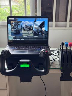 (Category: ) located in . Submitted by aviatrixia (Listing ID 1385975544, Image 1). Description: .