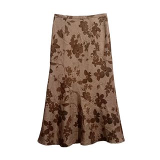 (Kategori: ) berada di . Dikirim oleh saxturnus (ID iklan 1385936676, Gambar 1). Deskripsi: .