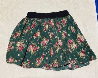 (Category: ) located in . Submitted by simplyshoopinguwu (Listing ID 1385887480, Image 1). Description: .