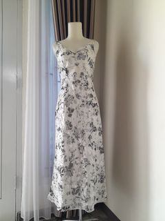 (Kategori: ) berada di . Dikirim oleh fabulousshopp (ID iklan 1385838513, Gambar 1). Deskripsi: .