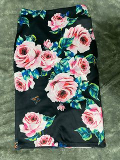 (Kategori: ) berada di . Dikirim oleh tha_collectionn (ID iklan 1385848074, Gambar 1). Deskripsi: .