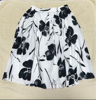 (Category: ) located in . Submitted by simplyshoopinguwu (Listing ID 1385879797, Image 1). Description: .