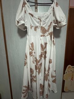 (Category: ) located in . Submitted by abegailv1997 (Listing ID 1385991368, Image 1). Description: .