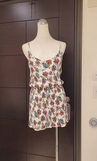 由 vintageventure_91 (刊登 ID 1385952951，圖片 1) 提交，位於 的 (類別：)，說明：。