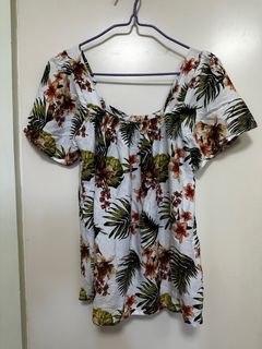 （分類：）位於 。 由 youandmecollection 提交（商品編號 1385901201，圖片 1）。簡介： 。