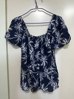 （分類：）位於 。 由 youandmecollection 提交（商品編號 1385902025，圖片 1）。簡介： 。