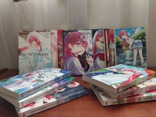 (Category: ) located in . Submitted by akjm2003 (Listing ID 1385874746, Image 1). Description: .