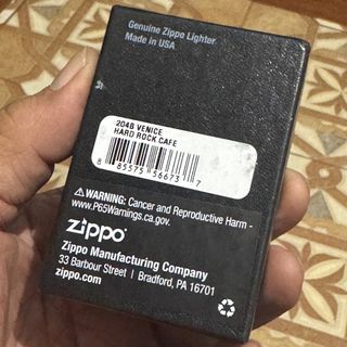 (Kategori: ) berada di . Dikirim oleh ragnar_ok (ID iklan 1385929540, Gambar 1). Deskripsi: .