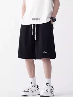 由 meidaofaguang (刊登 ID 1385869272，圖片 1) 提交，位於 的 (類別：)，說明：。