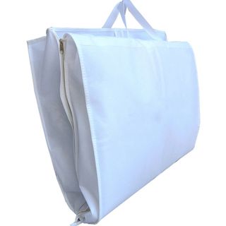 （分類：）位於 。 由 bellayy1 提交（商品編號 1385826443，圖片 1）。簡介： 。