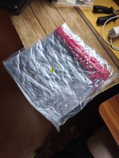 由 joseph8708 (刊登 ID 1385879731，圖片 1) 提交，位於 的 (類別：)，說明：。