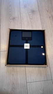 由 cloud00000 (刊登 ID 1385867288，圖片 1) 提交，位於 的 (類別：)，說明：。