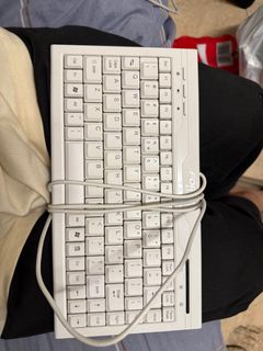 (Category: ) located in . Submitted by ningnxxs (Listing ID 1385970686, Image 1). Description: .