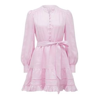 (Kategori: ) berada di . Dikirim oleh shopel30 (ID iklan 1385952915, Gambar 1). Deskripsi: .