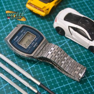 (Kategori: ) berada di . Dikirim oleh wrist.kalcer (ID iklan 1385934459, Gambar 1). Deskripsi: .