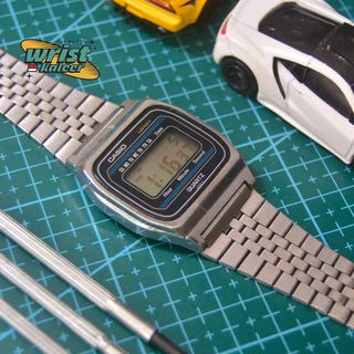 (Kategori: ) berada di . Dikirim oleh wrist.kalcer (ID iklan 1385934982, Gambar 1). Deskripsi: .