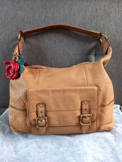 (Kategori: ) berada di . Dikirim oleh nya_thriftshop (ID iklan 1385815427, Gambar 1). Deskripsi: .