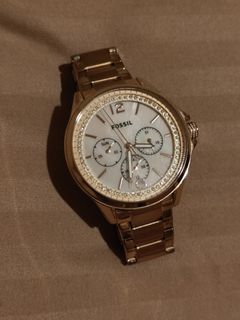 (Category: ) located in . Submitted by rejshopcebu (Listing ID 1385997645, Image 1). Description: .