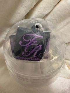 （分類：）位於 。 由 fufuzw 提交（商品編號 1385913795，圖片 1）。簡介： 。