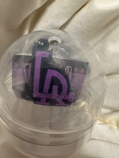 （分類：）位於 。 由 fufuzw 提交（商品編號 1385913861，圖片 1）。簡介： 。