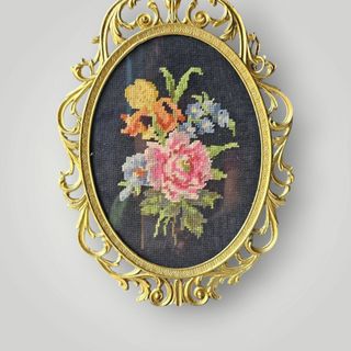 (Kategori: ) berada di . Dikirim oleh belle-boutique (ID iklan 1385816439, Gambar 1). Deskripsi: .