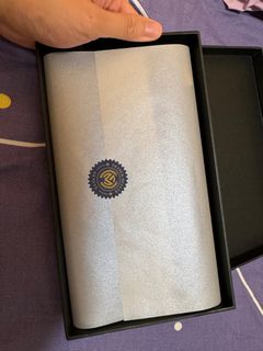 （分類：）位於 。 由 tkc4168 提交（商品編號 1385932806，圖片 1）。簡介： 。