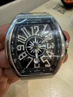 (Category: ) located in . Submitted by generalwatch (Listing ID 1385917309, Image 1). Description: .