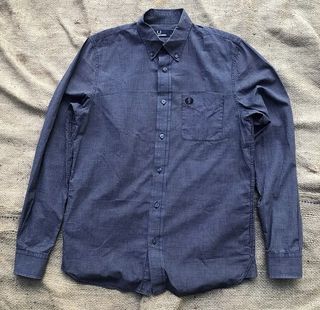 (Kategori: ) berada di . Dikirim oleh seaburn021 (ID iklan 1385977251, Gambar 1). Deskripsi: .