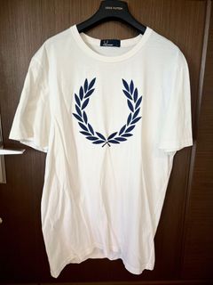 （分類：）位於 。 由 poisonpepe 提交（商品編號 1385919497，圖片 1）。簡介： 。